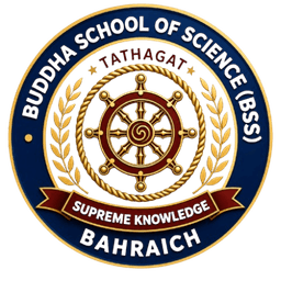 BSS Logo